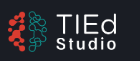Technological Innovation & Education (TIEd)