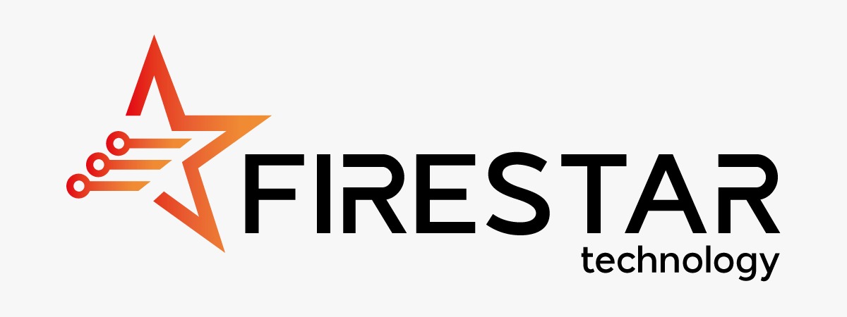 Firestar Technology, S.A.