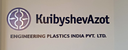 Kuibyshevazot Engineering plastics India pvt ltd
