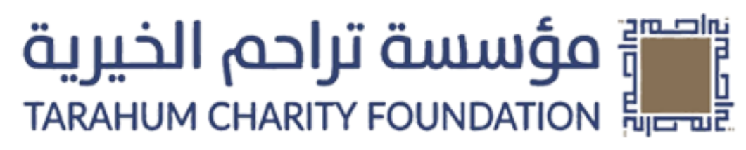 Tarahum charity