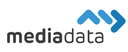 Media Data IKT GmbH
