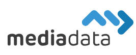 Media Data IKT GmbH