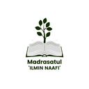Madrasatul Ilmin Naafi