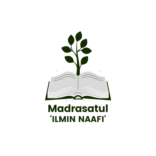 Madrasatul Ilmin Naafi