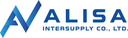Alisa Intersupply Co., Ltd.