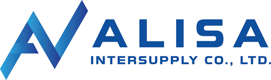Alisa Intersupply Co., Ltd.