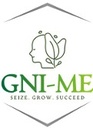 GNI ME