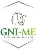 GNI ME