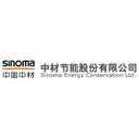 Sinoma Energy Conservation Limited Company