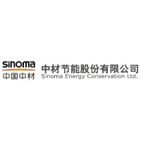 Sinoma Energy Conservation Limited Company