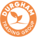 Durgam Trading Group