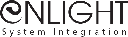 Enlight LLC