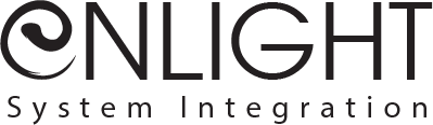 Enlight LLC