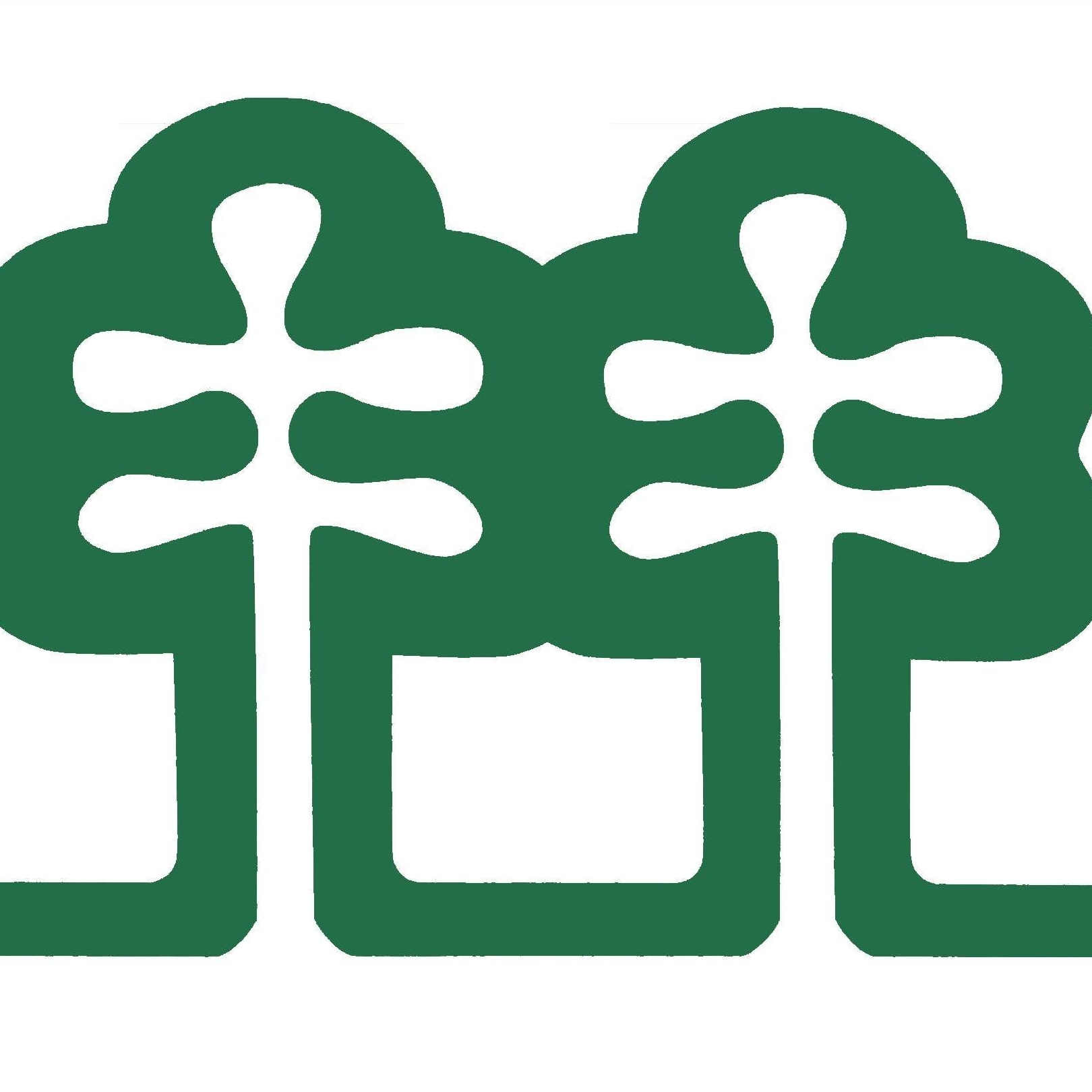 Royal Garden Holdings (Pvt) Ltd