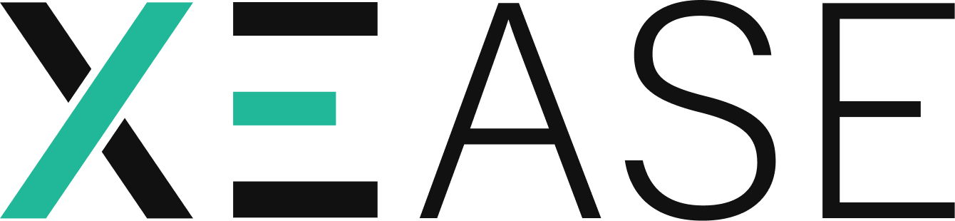 Xease Solutions GmbH