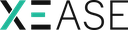 Xease Solutions GmbH