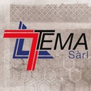 Tema Sàrl