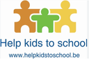 Help Kids to School vzw