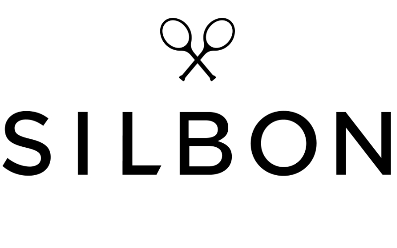 SILBON ESPAÑA SLU