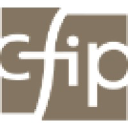 CFIP