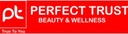 Perfect Trust Cosmetics Ltd,