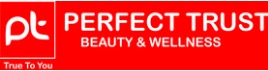 Perfect Trust Cosmetics Ltd,