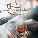 Der Espressoladen Bernd Becker e.K.