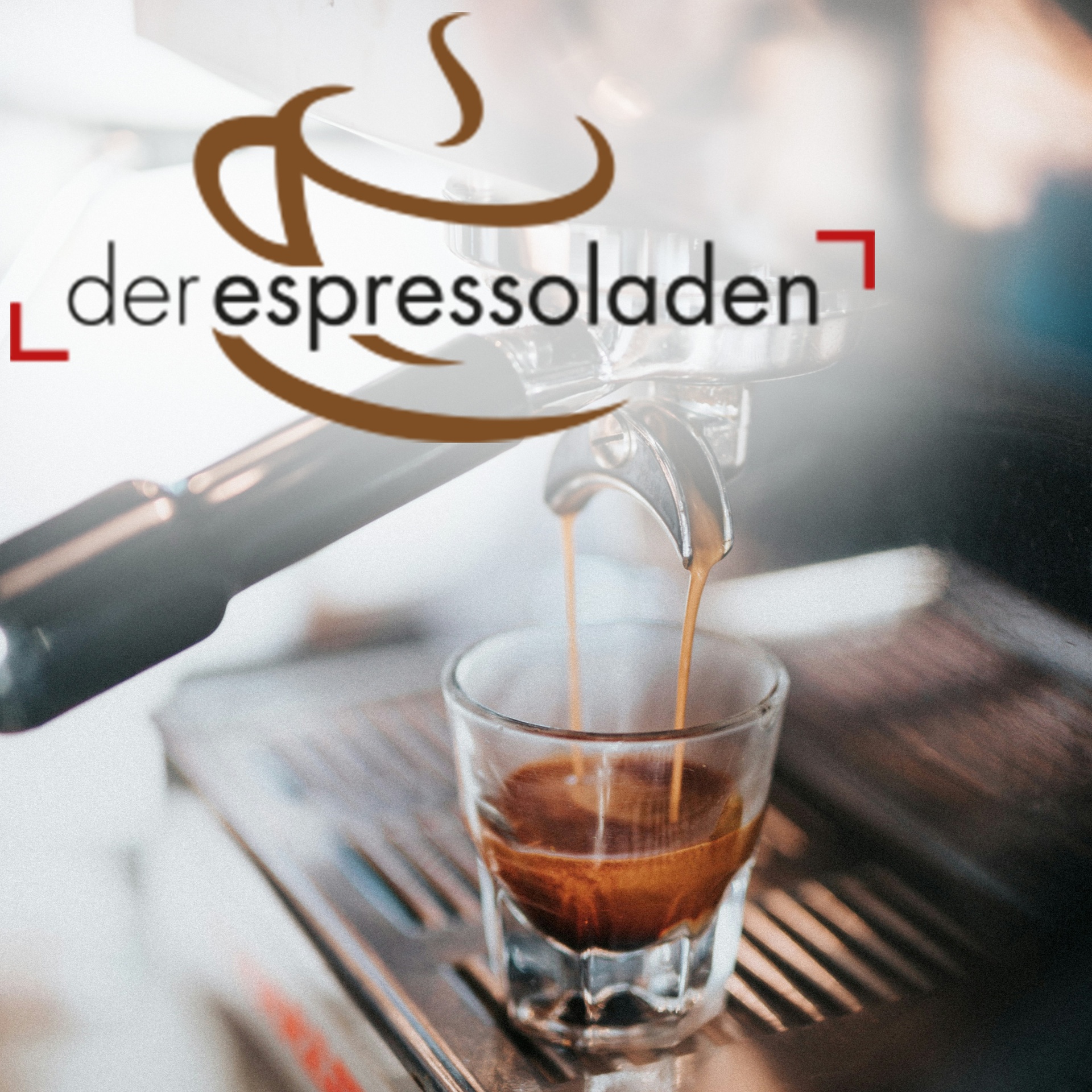 Der Espressoladen Bernd Becker e.K.