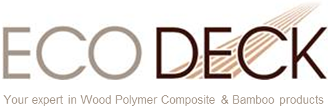 Ecodeck