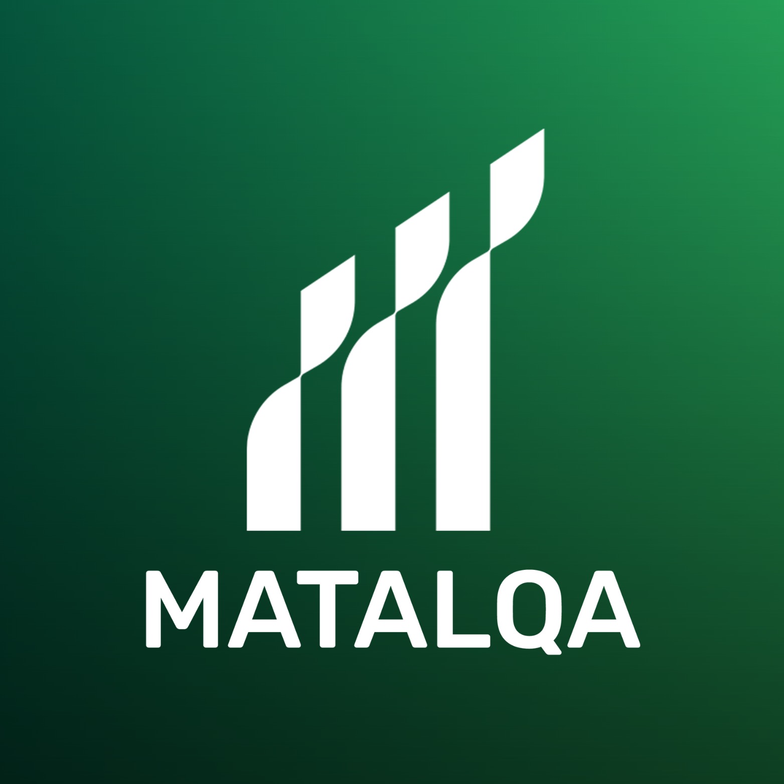 Matalqa CPAs