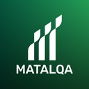 Matalqa CPAs