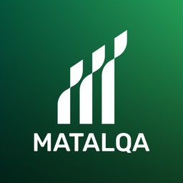Matalqa CPAs