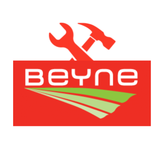 SC Beyne Agrorom SRL
