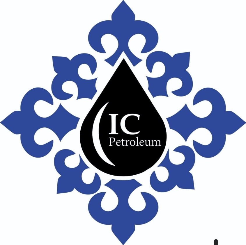 IC Petroleum