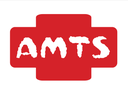 Advanced Medical Technology and Services