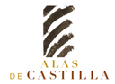 Alas de Castilla