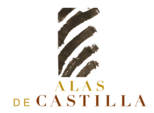 Alas de Castilla