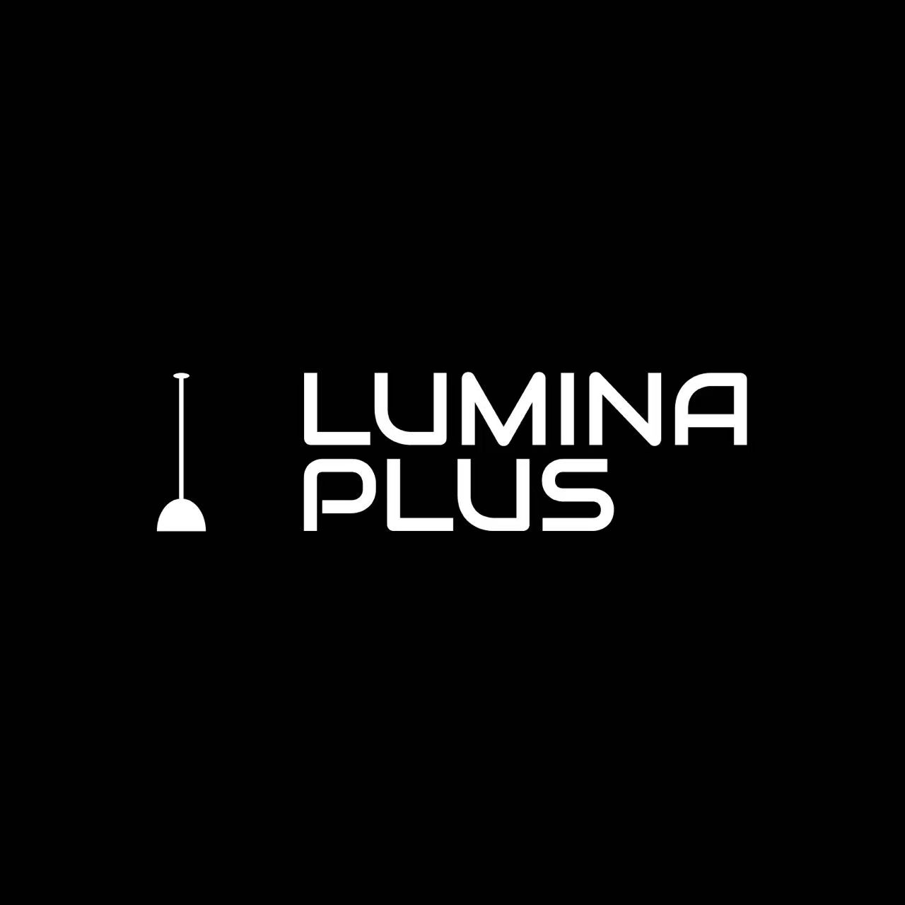 Lumina Plus