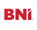 BNI Libramont
