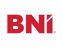 BNI Libramont