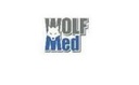 Wolf med company for Importing medicines and medical supplies