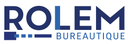 Rolem Bureautique Limited