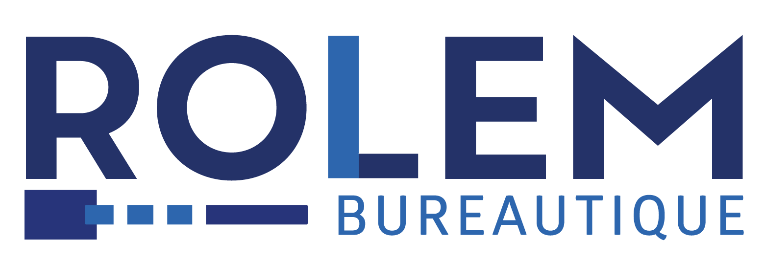 Rolem Bureautique Limited