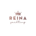 Reina