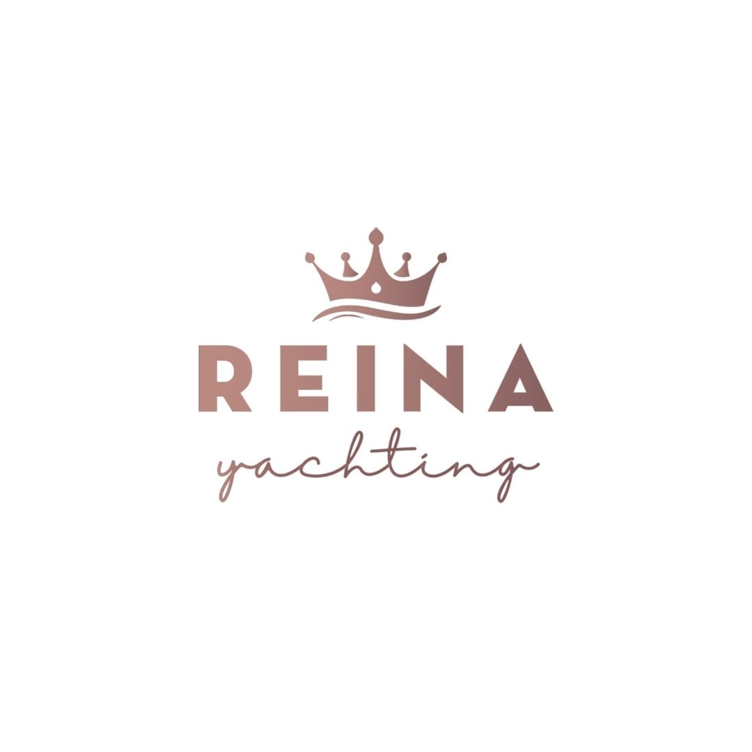 Reina