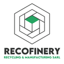 Recofinery Recycling & Manufacturing SARL