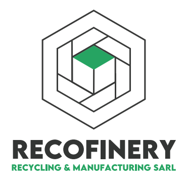 Recofinery Recycling & Manufacturing SARL