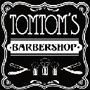 Tomtom's Barbershop