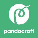 Pandacraft