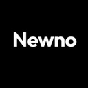 NEWNO LA AGENCIA END TO END S.L.